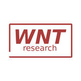 WntResearch Logo