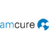 Amcure Logo