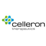 Celleron Therapeutics Logo