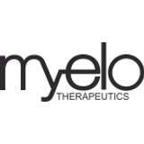 Myelo Therapeutics Logo