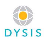 DYSIS Medical Logo