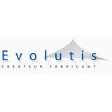 Evolutis Logo