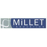 Millet Innovation Logo