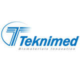 Teknimed Logo