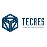 Tecres Logo