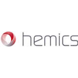 Hemics Logo