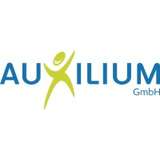 Auxilium Gruppe Logo