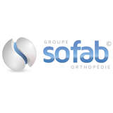 Sofab Orthopedie Logo