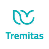 Tremitas Logo