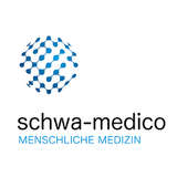 Schwa-Medico Logo