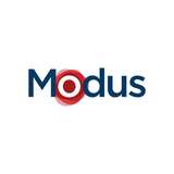 Modus Therapeutics Logo