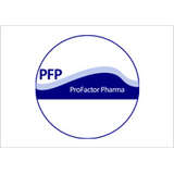 ProFactor Pharma Logo