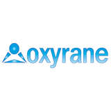 Oxyrane Logo