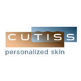 Cutiss Logo