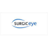 SurgicEye Logo