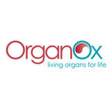 OrganOx Logo