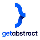 getAbstract Logo