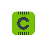 Codere Online Logo