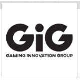 GiG Logo