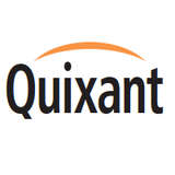 Quixant Logo