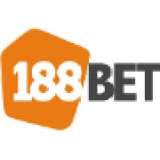 188BET Logo