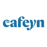 Cafeyn Logo