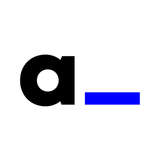 Axel Springer Logo