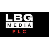 LBG Media Logo