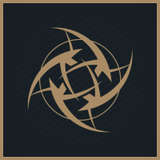 Ninjas in Pyjamas Logo