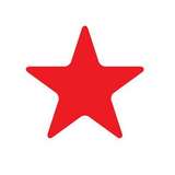 Silicon Republic Logo