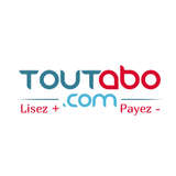 Toutabo Logo