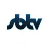 SBTV Logo