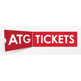 ATG Tickets Logo