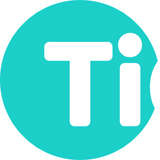 Tickster Logo