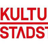 Kulturhuset Stadsteatern Logo