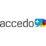 Accedo Logo
