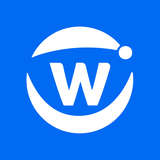 Witbe Logo