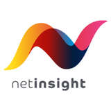 Net Insight Logo