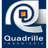 Quadrille Logo