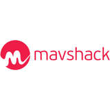 Mavshack Logo