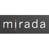 Mirada Logo