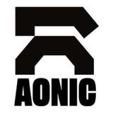 Aonic Logo