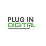 Plug In Digital Logo