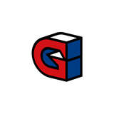 Guild Esports Logo