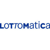 Lottomatica Group Logo
