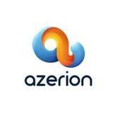 Azerion Logo