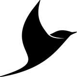 Blackbird Logo