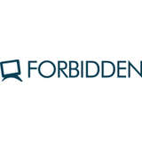 Forbidden Technologies Logo