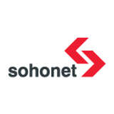 Sohonet Logo