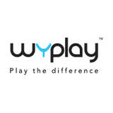 Wyplay Logo